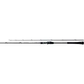 Shimano Fishing Game Type Light Jigging Stang