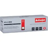 ActiveJet Ath-219bnx Hp Toner