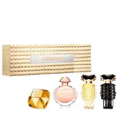 Paco Rabanne Mini Vapo Set 23ml Parfyme