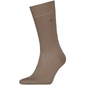 Tommy Hilfiger 701229683 Sokker