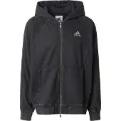 Adidas Originals Adilenium Tg Hettegenser
