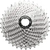 Sunrace Csrx11 Eav Shimano/sram Hg Kassett