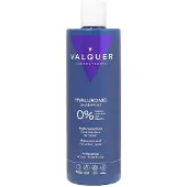 Valquer Hyaluronic 400ml Fuktighetsgivende Sjampo