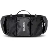 Cube Atx 1 Belteveske 1l