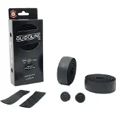 Velox Gravel Comfort 5.0 Styretape