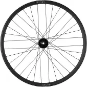 Wag W-en G3 I30 29´´ Boost 6b Disc Tubeless Mtb Bakhjul