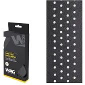 Wag Styretape