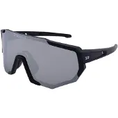Rehall Aero-r Solbriller