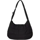 Makia Freja Quilted Skulderveske