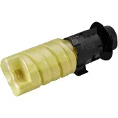 Ricoh Im C320 Toner