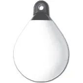 Talamex Bøye