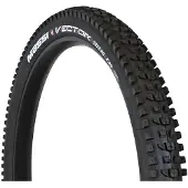 Massi & Stracke Vector E25 Tubeless 29´´ X 2.60 Mtb-dekk