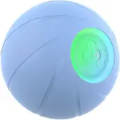 Cheerble WICKED BALL SE - BLUE