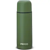 Primus Classic Light Termos 0.75L Olivgrön - Tilgjengelig i flere farger!