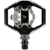 ACID Combo A9-cb Sykkelpedaler