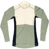 Devold Lauparen Merino 190 Langarmet Baselag