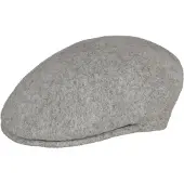 Barts Fjordur Cap