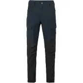 Härkila Skandinaviska byxor Herre Salute/Anthracite 58/32"