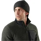 Smartwool Second Cut Fleece Lue