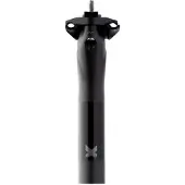 Sixpack Racing Gravel Cf Setepinne