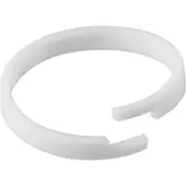 Rt Parts Fox Grip/grip 2 Z-cut Avstandsstykke 5 Enheter