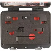 Bahco Registerreimsett For Psa 1.0-1.2 Bensin