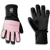 Dare 2b Freeride Hansker