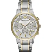 Emporio Armani Emporio klokke AR11076