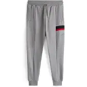 Tommy Hilfiger Rwb Insert Svettbukser