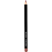 Bobbi Brown Lip Pencil Afternoon Tea