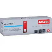 ActiveJet Ath-219cnx Hp Toner