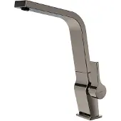Teka Icc 915 Kjøkkenkran