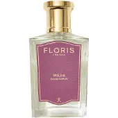 Floris Wilde 50ml Eau De Parfum