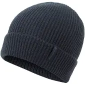 Montane Brew Beanie, lue, blå