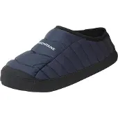 Montane Icarus Hut Tøfler
