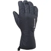 Montane Respond Dry Line Hansker