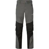 Montane Terra Pants Reg Leg, turbukser, herre, grå