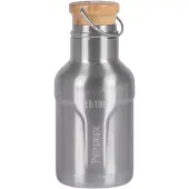 Petromax Insulated Bottle 1 litre, Termos,