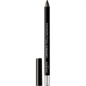 Bourjois Contour Clubbing Waterproof Eye Pencil - - 1 g