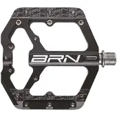 BRN Mizar Sykkelpedaler