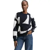 Tom Tailor 1049413 Collegegenser