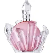 Ariana Grande R.E.M. Cherry Eclipse EDP 30 ml