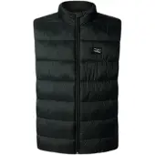 Pepe Jeans Puffer Vest