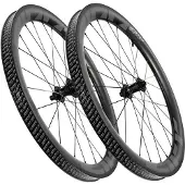 Zipp 303 Xplr Sw Cl Disc Tubeless Hjulsett For Grussykkel