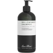 Less is more Organic Mallowsmooth Shampoo 500 ml