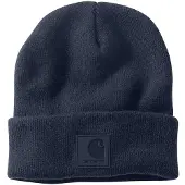 Carhartt Black Label Watch Lue