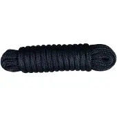 Talamex Dockline Pp Tau 14 Mm