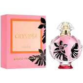 Rabanne Olympea Flora 30ml Parfymevann