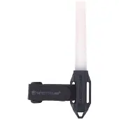 LifeSystems Intensity Glow Lommelykt