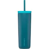 LifeStraw Go Series Tumbler, 500ml, Termokopp, Laguna Teal